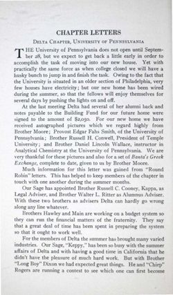 65049fe7467c99.13253637.pdf page 50