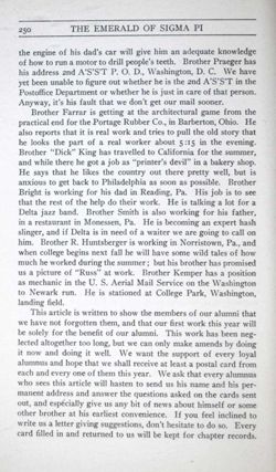 65049fe7467c99.13253637.pdf page 52