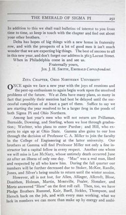 65049fe7467c99.13253637.pdf page 53