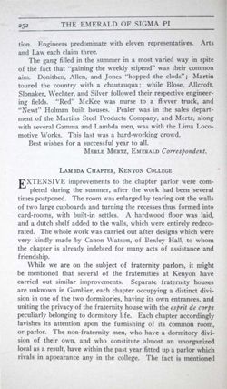 65049fe7467c99.13253637.pdf page 54