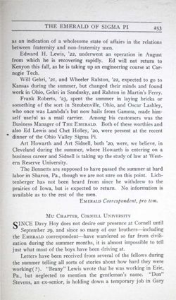 65049fe7467c99.13253637.pdf page 55