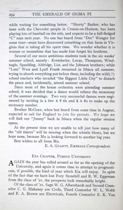 65049fe7467c99.13253637.pdf page 56