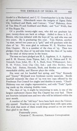 65049fe7467c99.13253637.pdf page 57