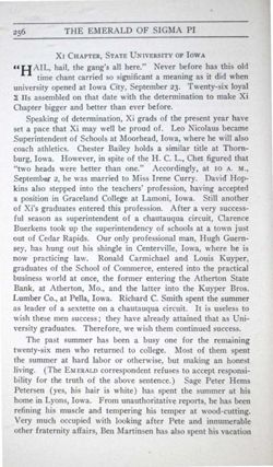 65049fe7467c99.13253637.pdf page 58