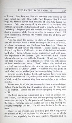 65049fe7467c99.13253637.pdf page 59