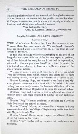 65049fe7467c99.13253637.pdf page 60