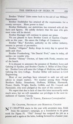 65049fe7467c99.13253637.pdf page 61