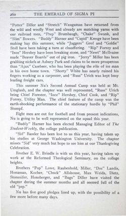 65049fe7467c99.13253637.pdf page 62