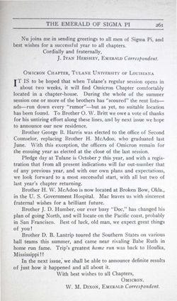 65049fe7467c99.13253637.pdf page 63