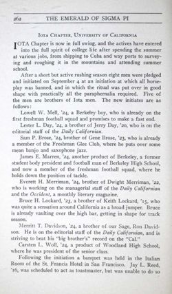 65049fe7467c99.13253637.pdf page 64