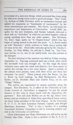 65049fe7467c99.13253637.pdf page 65