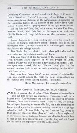 65049fe7467c99.13253637.pdf page 66