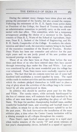 65049fe7467c99.13253637.pdf page 67