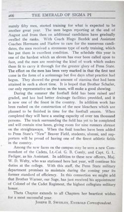 65049fe7467c99.13253637.pdf page 68