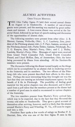 65049fe7467c99.13253637.pdf page 69