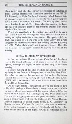 65049fe7467c99.13253637.pdf page 70