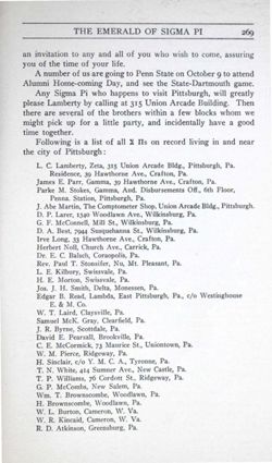 65049fe7467c99.13253637.pdf page 71