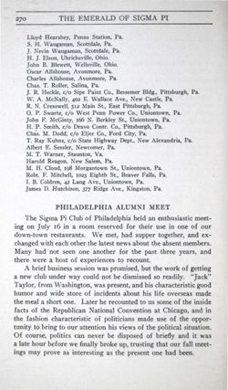 65049fe7467c99.13253637.pdf page 72