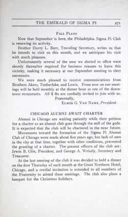 65049fe7467c99.13253637.pdf page 73