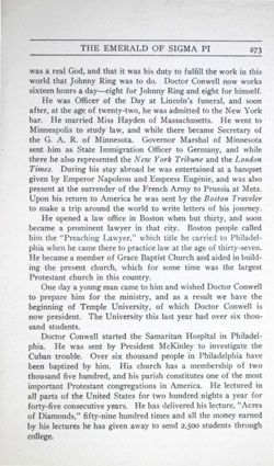 65049fe7467c99.13253637.pdf page 75