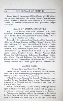 65049fe7467c99.13253637.pdf page 76