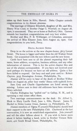 65049fe7467c99.13253637.pdf page 77