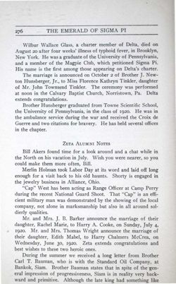 65049fe7467c99.13253637.pdf page 78