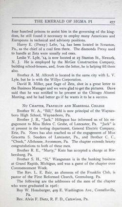 65049fe7467c99.13253637.pdf page 79