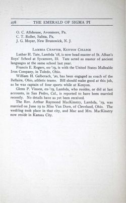 65049fe7467c99.13253637.pdf page 80