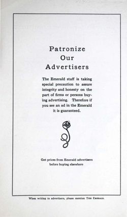 65049fe7467c99.13253637.pdf page 81