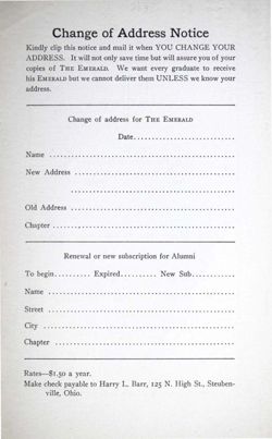 65049fe7467c99.13253637.pdf page 83