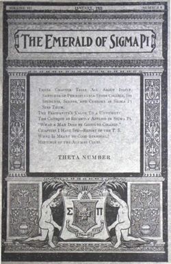 65049fee408e95.15514147.pdf page 1