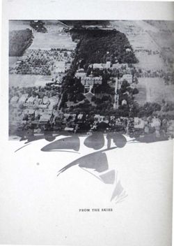 65049fee408e95.15514147.pdf page 2