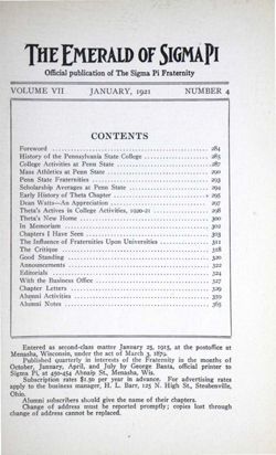 65049fee408e95.15514147.pdf page 3