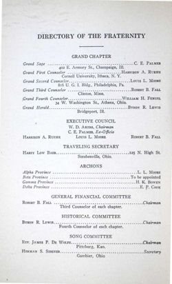 65049fee408e95.15514147.pdf page 4