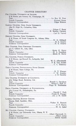 65049fee408e95.15514147.pdf page 5