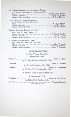 65049fee408e95.15514147.pdf page 6