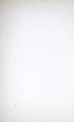 65049fee408e95.15514147.pdf page 7