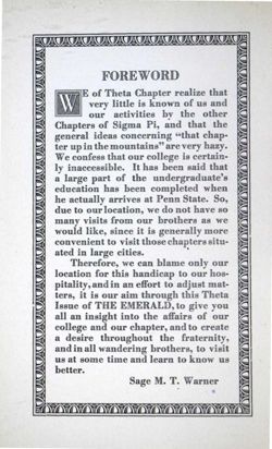 65049fee408e95.15514147.pdf page 8