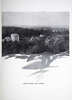 65049fee408e95.15514147.pdf page 9