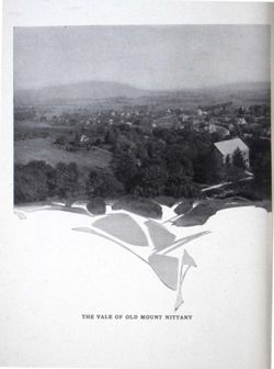 65049fee408e95.15514147.pdf page 10