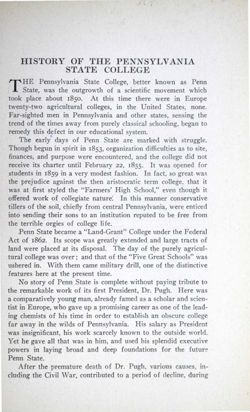 65049fee408e95.15514147.pdf page 11