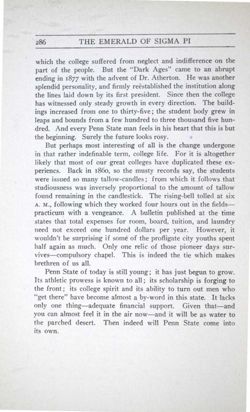 65049fee408e95.15514147.pdf page 12