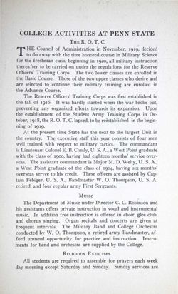 65049fee408e95.15514147.pdf page 13