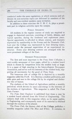 65049fee408e95.15514147.pdf page 14