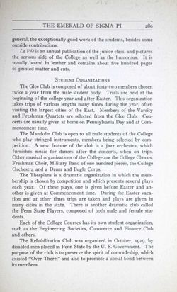 65049fee408e95.15514147.pdf page 15