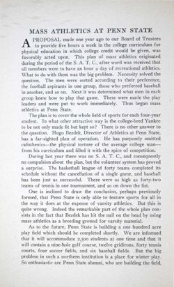 65049fee408e95.15514147.pdf page 16