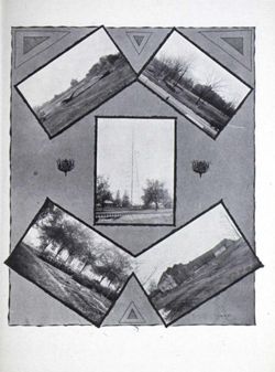 65049fee408e95.15514147.pdf page 17