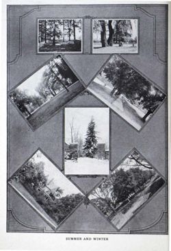 65049fee408e95.15514147.pdf page 18