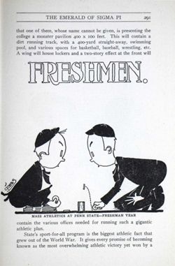 65049fee408e95.15514147.pdf page 19